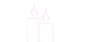 Logo ValiVelas